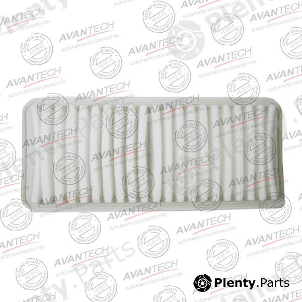  AVANTECH part AF0174 Replacement part