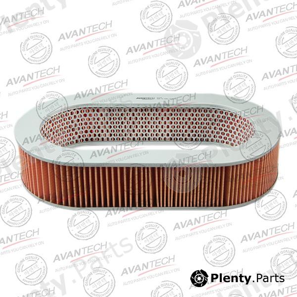  AVANTECH part AF0206 Replacement part