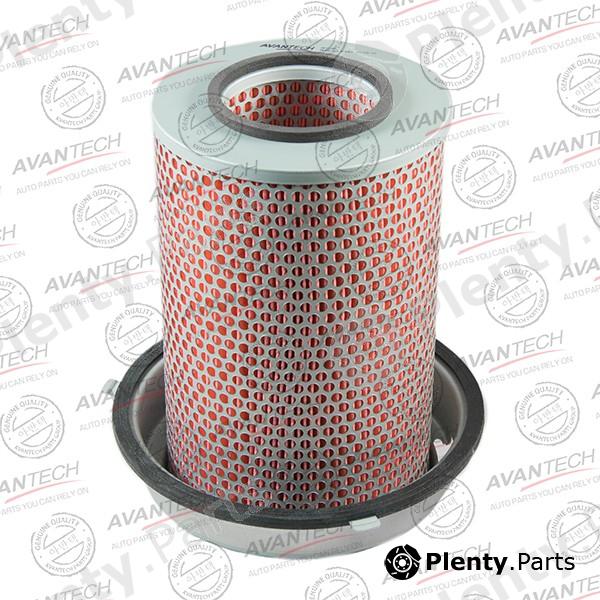  AVANTECH part AF0207 Replacement part