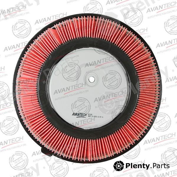  AVANTECH part AF0208 Replacement part