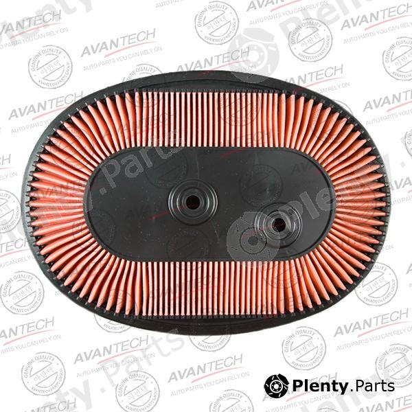  AVANTECH part AF0219 Replacement part