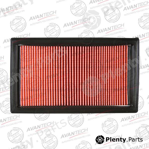  AVANTECH part AF0226 Replacement part
