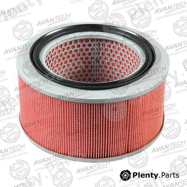 AVANTECH part AF0260 Replacement part