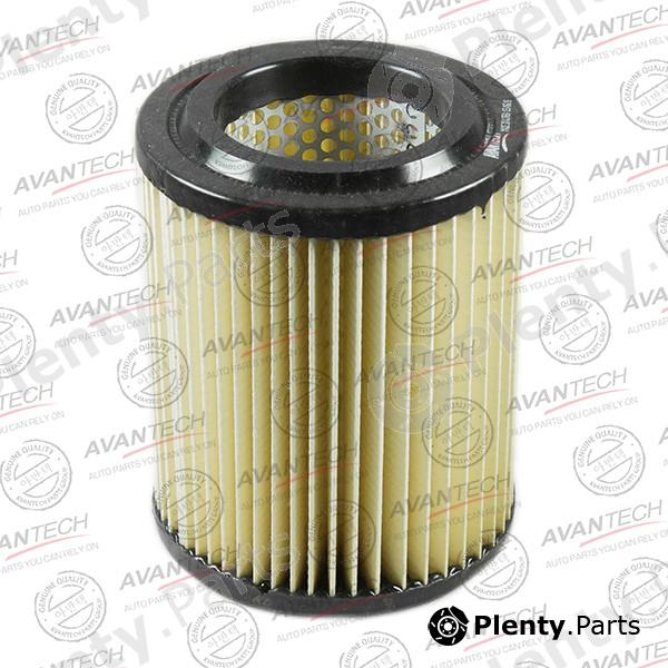  AVANTECH part AF0302 Replacement part