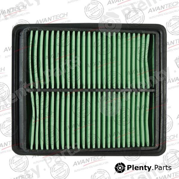  AVANTECH part AF0315 Replacement part