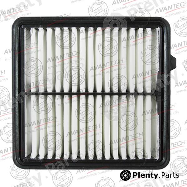  AVANTECH part AF0316 Replacement part