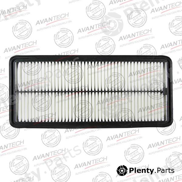  AVANTECH part AF0321 Replacement part