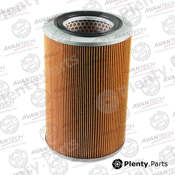  AVANTECH part AF0401 Replacement part