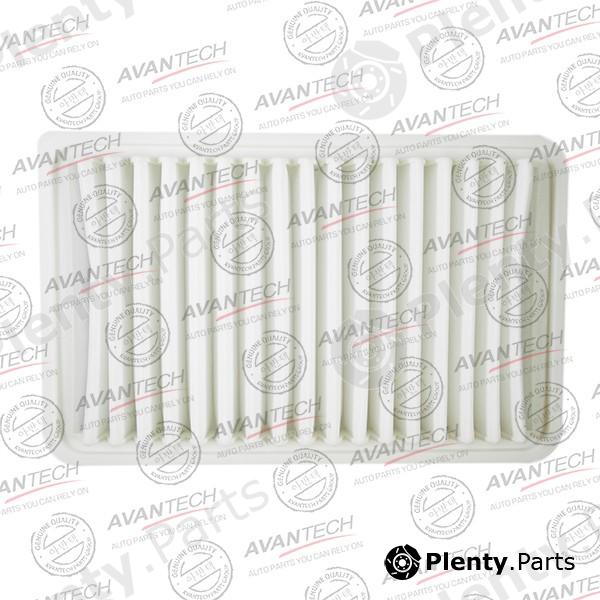  AVANTECH part AF0418 Replacement part