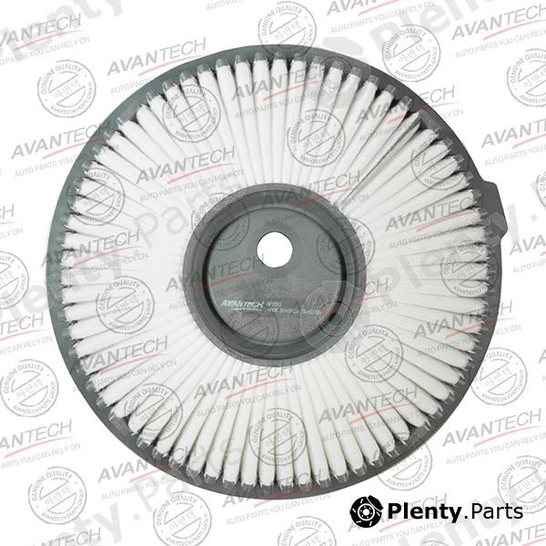  AVANTECH part AF0511 Replacement part
