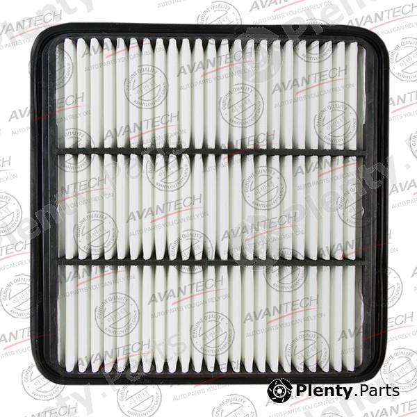 AVANTECH part AF0525 Replacement part
