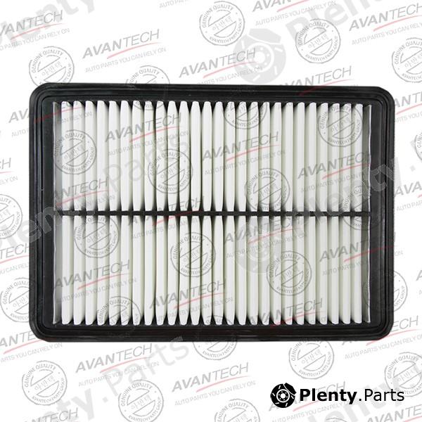  AVANTECH part AF1001 Replacement part