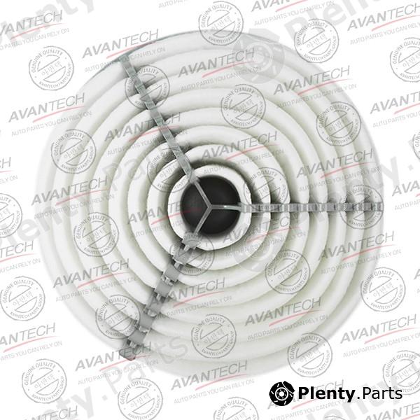  AVANTECH part AF1003 Replacement part