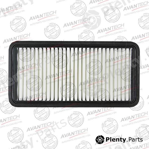  AVANTECH part AF1017 Replacement part