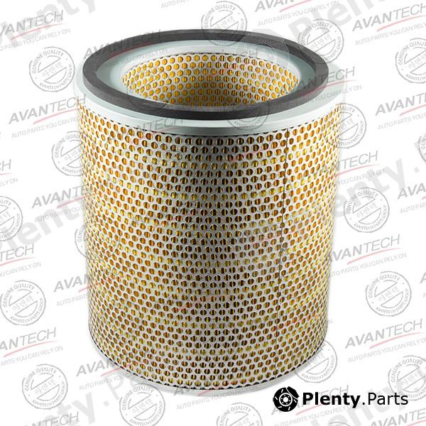  AVANTECH part AF1042 Replacement part