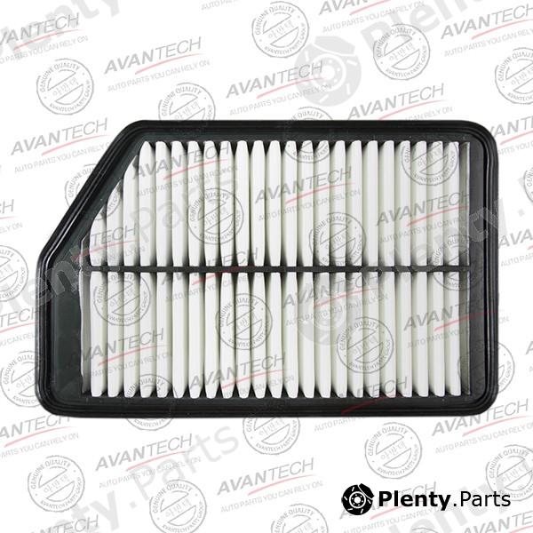  AVANTECH part AF1052 Replacement part