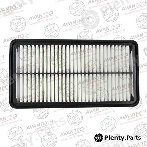  AVANTECH part AF1123 Replacement part