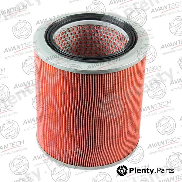  AVANTECH part AF1133 Replacement part