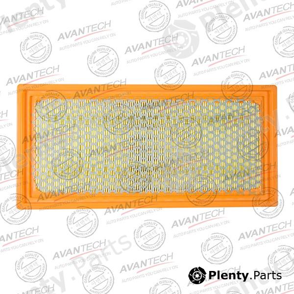  AVANTECH part AF1202 Replacement part