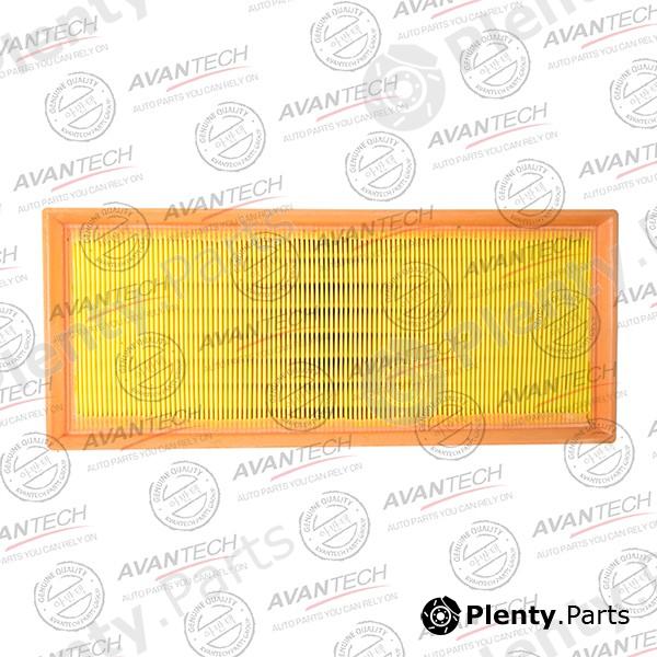  AVANTECH part AF2008 Replacement part