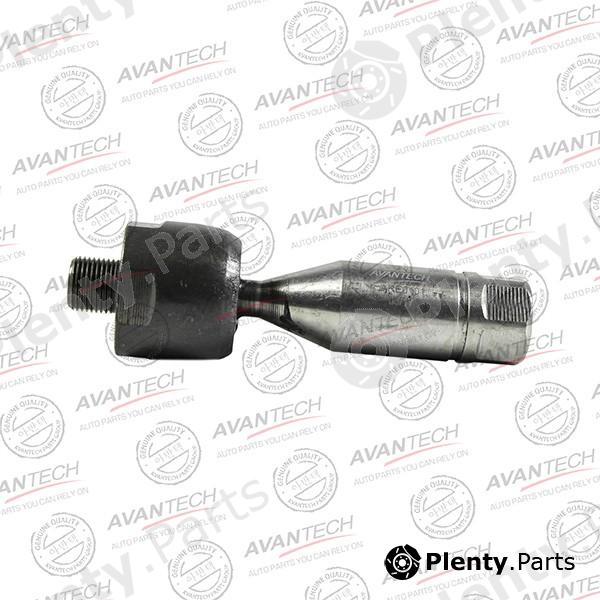  AVANTECH part ARE0101 Replacement part