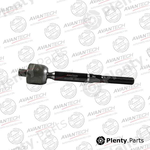  AVANTECH part ARE0106 Replacement part