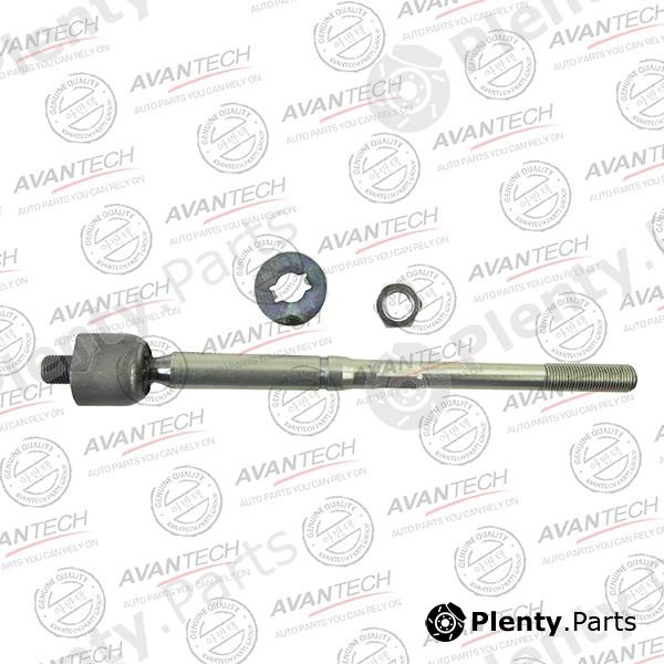  AVANTECH part ARE0109 Replacement part
