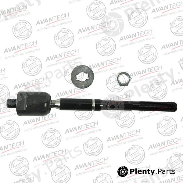  AVANTECH part ARE0121 Replacement part