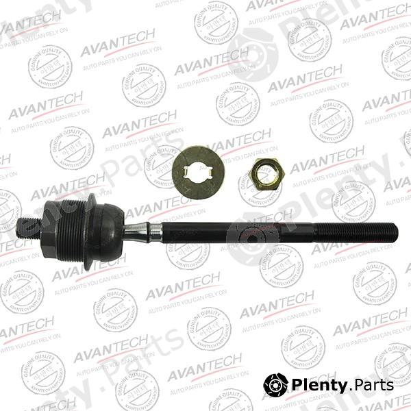  AVANTECH part ARE0131L Replacement part