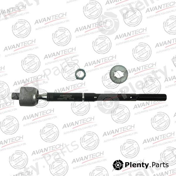  AVANTECH part ARE0136 Replacement part