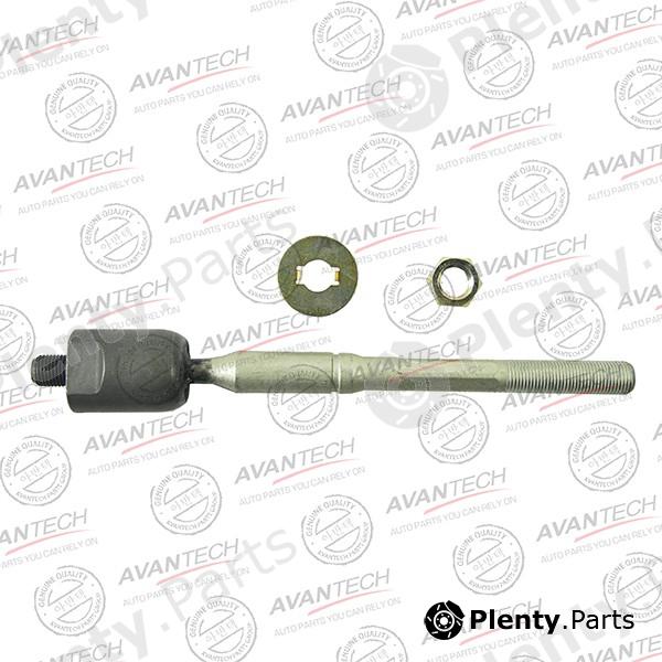  AVANTECH part ARE0144 Replacement part