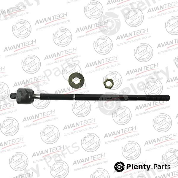  AVANTECH part ARE0146 Replacement part