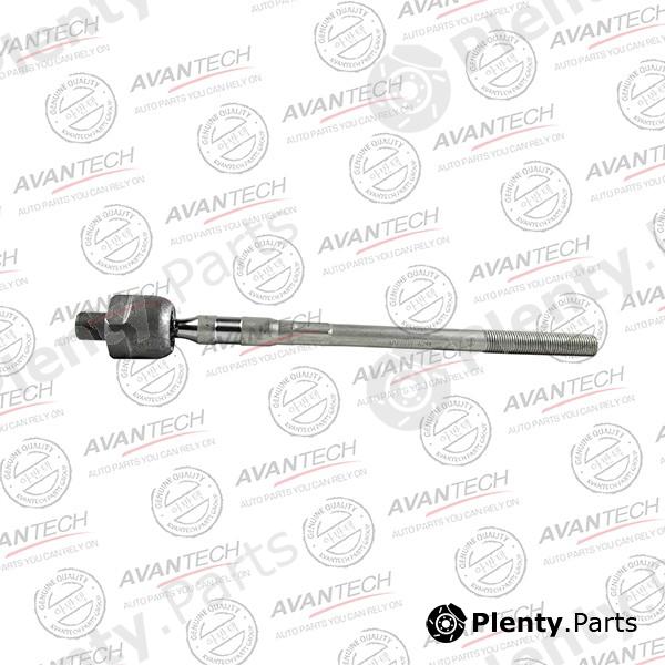  AVANTECH part ARE0211 Replacement part