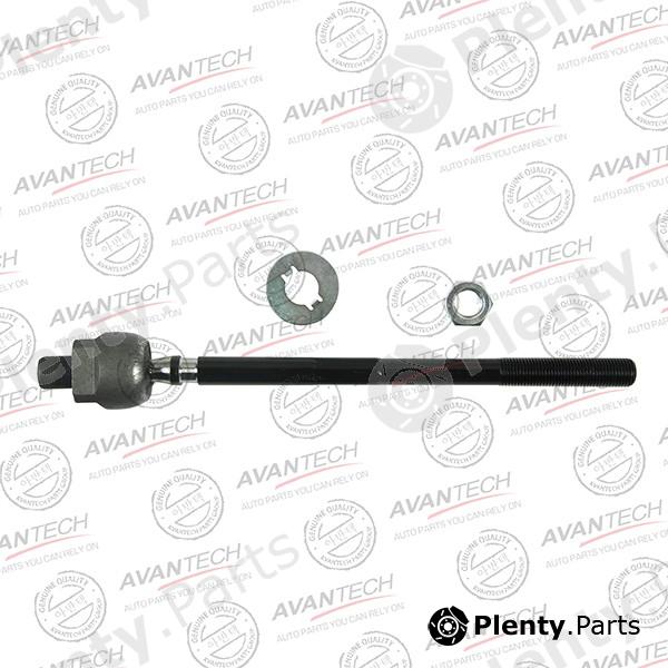  AVANTECH part ARE0229 Replacement part