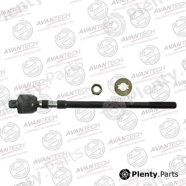  AVANTECH part ARE0233 Replacement part