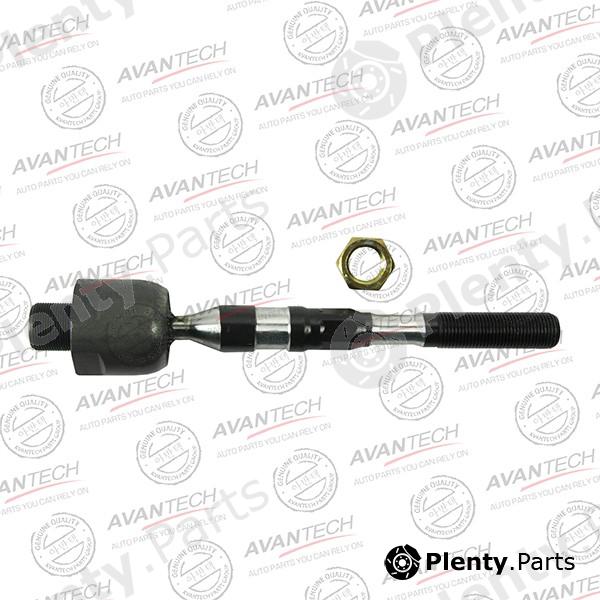  AVANTECH part ARE0237 Replacement part
