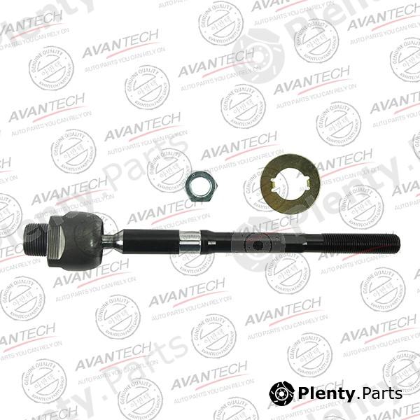  AVANTECH part ARE0238 Replacement part