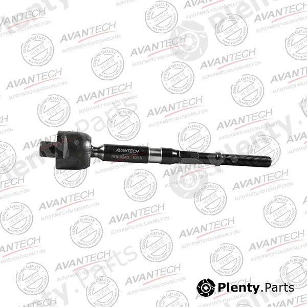  AVANTECH part ARE0240 Replacement part