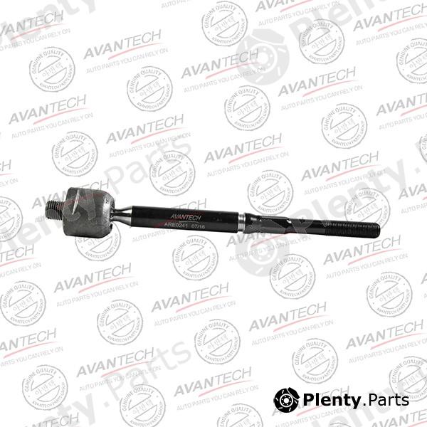 AVANTECH part ARE0241 Replacement part
