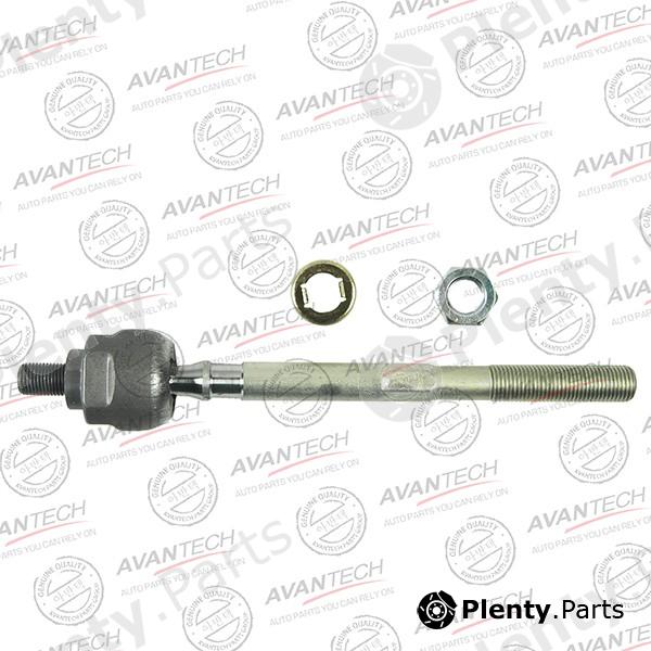  AVANTECH part ARE0301 Replacement part