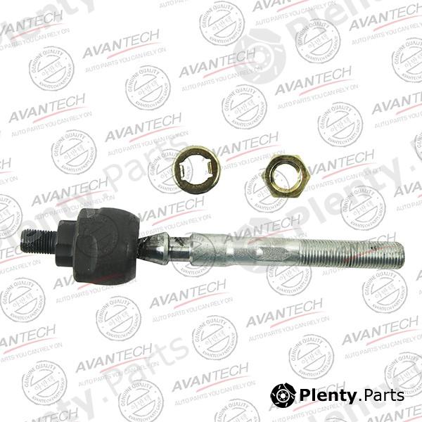  AVANTECH part ARE0302 Replacement part