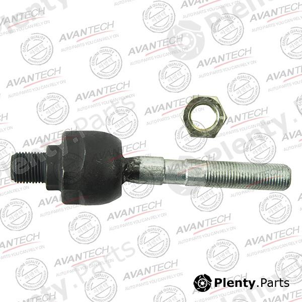  AVANTECH part ARE0303 Replacement part