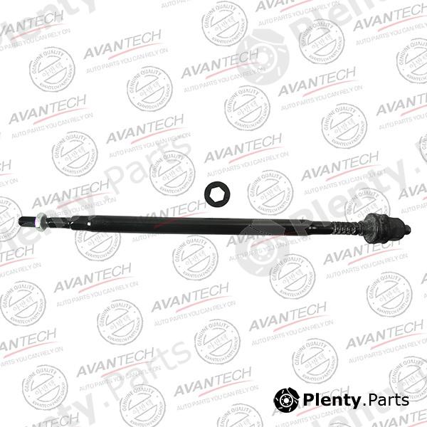  AVANTECH part ARE0304 Replacement part