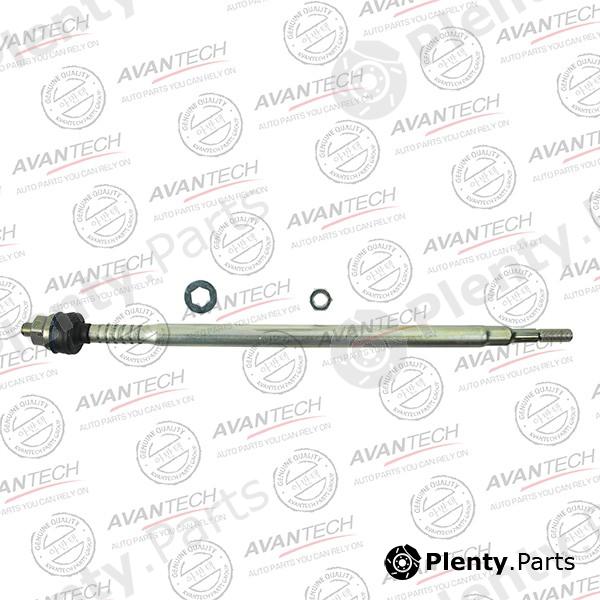  AVANTECH part ARE0305 Replacement part
