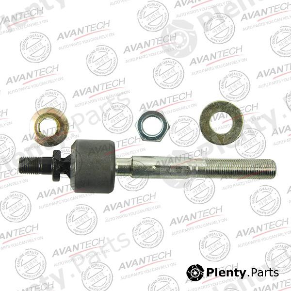  AVANTECH part ARE0306 Replacement part