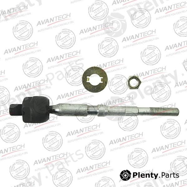  AVANTECH part ARE0308 Replacement part