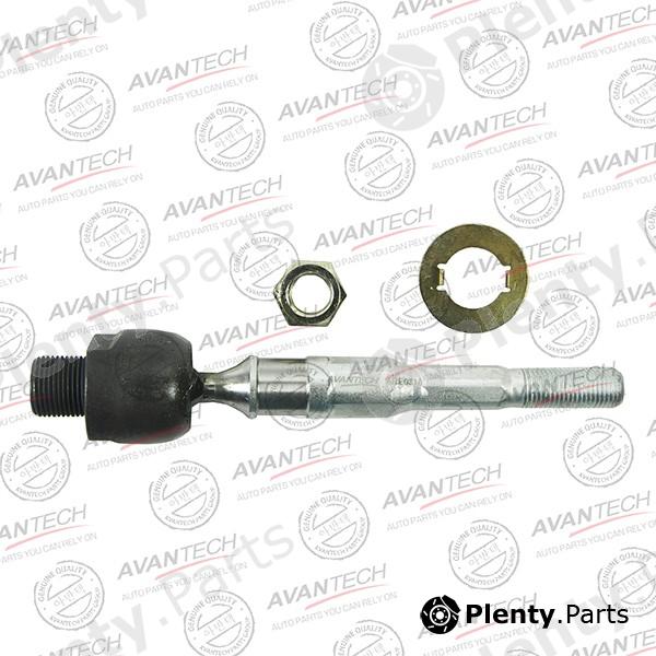  AVANTECH part ARE0310 Replacement part