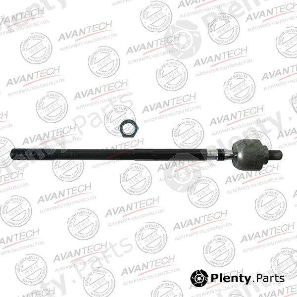  AVANTECH part ARE0319 Replacement part