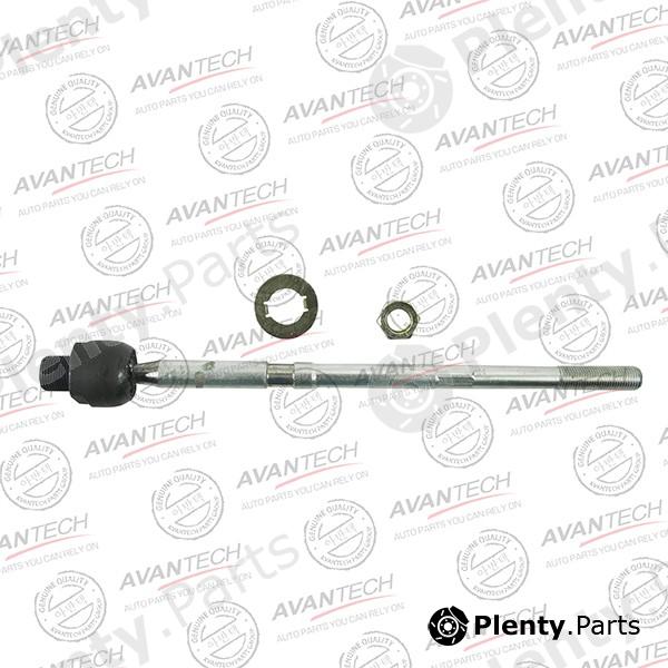  AVANTECH part ARE0322 Replacement part