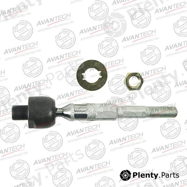 AVANTECH part ARE0323 Replacement part